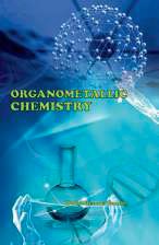 Organometallic Chemistry