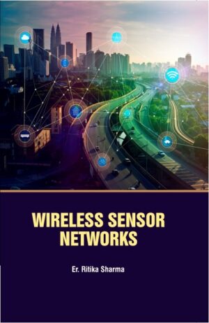 Wireless Sensor Networks