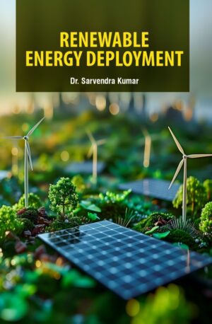 Renewable Energy Deployment