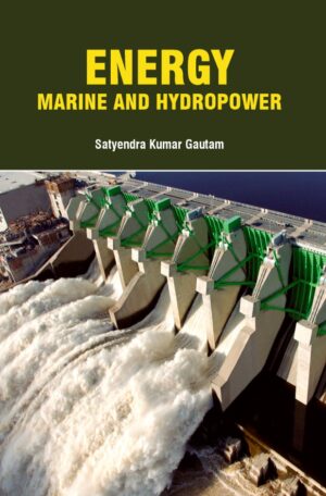 Energy Marine and Hydropower