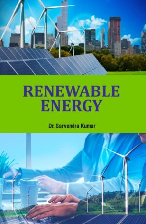 Renewable Energy