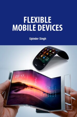 Flexible Mobile Devices