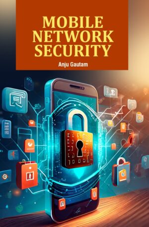 Mobile Network Security